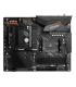 Gigabyte B550 AORUS ELITE AX V2 Placa Base AMD B550 Zcalo AM4 ATX