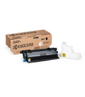 TNER KYOCERA TK-3400 (1T0C0Y0NL0) 12500 PAG