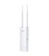 AP TP-LINK OMADA EAP110-OUTDOOR N300 EXTERIOR POE