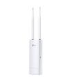 AP TP-LINK OMADA EAP110-OUTDOOR N300 EXTERIOR POE