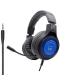 EWENT Auricular Gaming Profesional PL3322