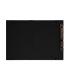 Kingston Technology KC600 2.5" 2048 GB Serial ATA III 3D TLC