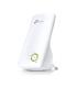 TP-LINK TL-WA854RE EXTENSOR DE COBERTURA WI-FI A 300 MBPS