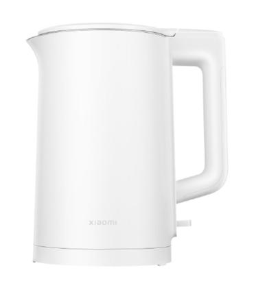 Hervidor de Agua Xiaomi Electric Kettle 2 Lite/ 1500W/ Capacidad 1.5L