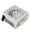 Fuente De Alimentacin Mars Gaming MPB550SI  550W  Ventilador 12cm  80 Plus Bronze