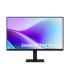 Monitor Profesional Samsung Essential Monitor S3 S24F320GAU  24'  Full HD  Negro