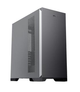 CAJA E-ATX ABYSM GAMING DANUBE MURA BX300 PRO NEGRA 2USB 3.0 1TC3.1 AB812113
