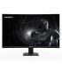 MONITOR GAMING GIGABYTE G27QFC2 27" 2560x1440 QHD 240Hz VA Curvo 1 Ms HDR