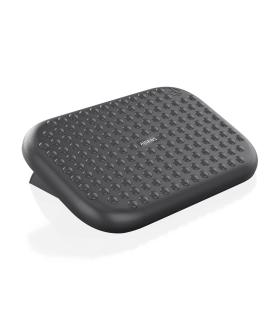 Reposapis Inclinable Aisens FRT01-265  45 X 9cm