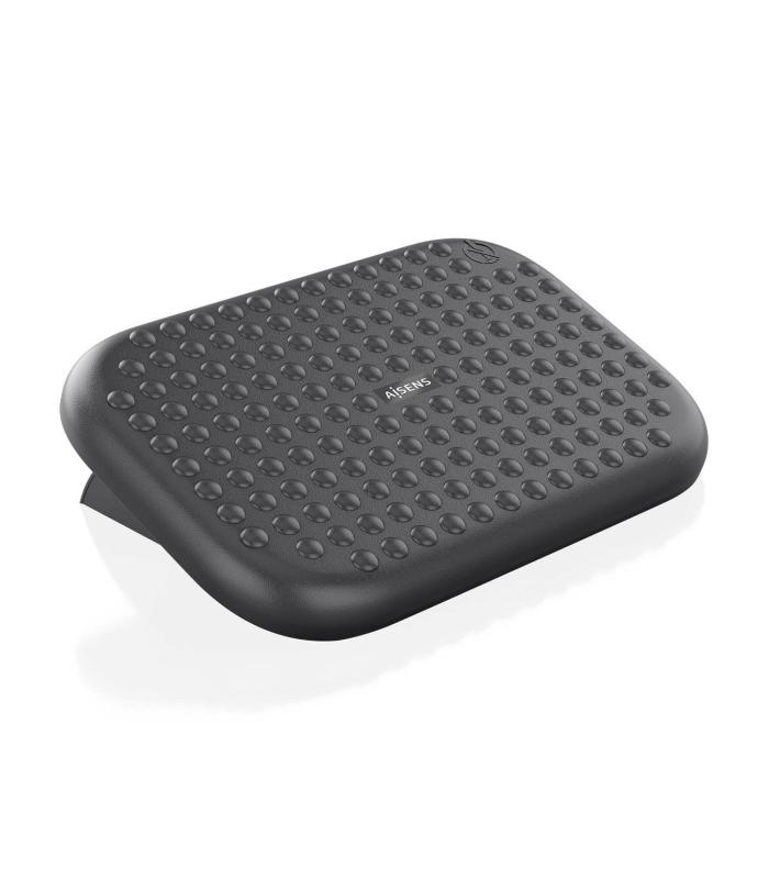 Reposapis Inclinable Aisens FRT01-265  45 X 9cm