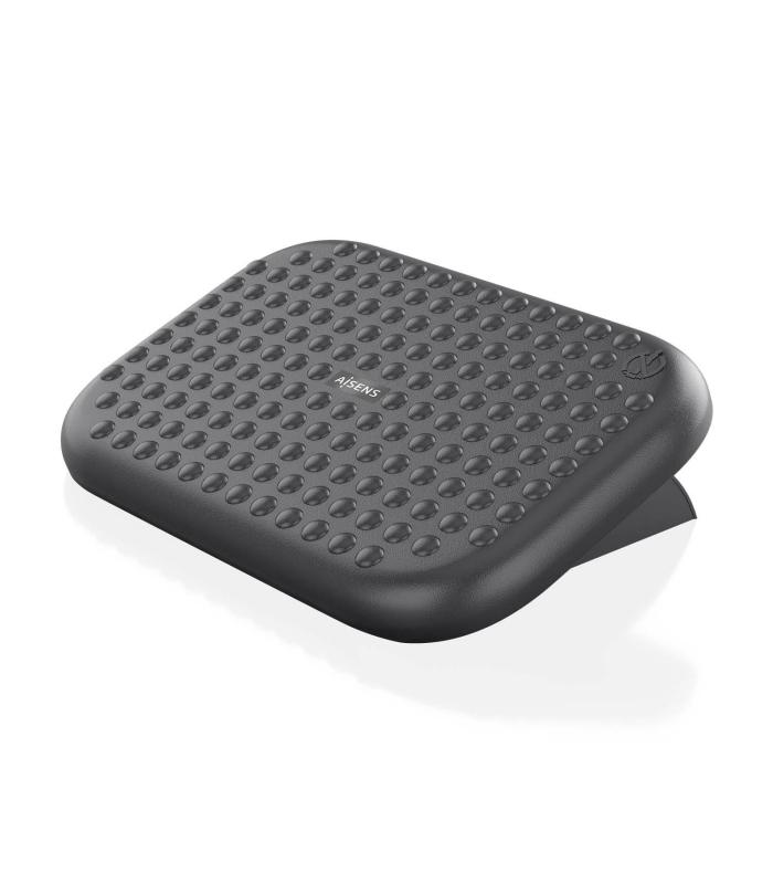 Reposapis Inclinable Aisens FRT01-265  45 X 9cm