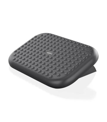 Reposapis Inclinable Aisens FRT01-265  45 X 9cm