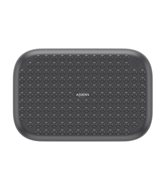 Reposapis Inclinable Aisens FRT01-265  45 X 9cm