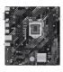 Placa Base Asus Prime H510M-E R2.0 Socket 1200  DDR4  PCIe 4.0  Micro ATX