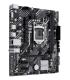 Placa Base Asus Prime H510M-E R2.0 Socket 1200  DDR4  PCIe 4.0  Micro ATX