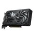 Tarjeta Grfica Gigabyte GeForce RTX 5060 Ti WindForce Max OC  8GB GDDR7