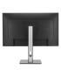 Monitor Profesional Asus ProArt Display PA329CRV 31.5'  4K  Multimedia  Regulable En Altura  Negro
