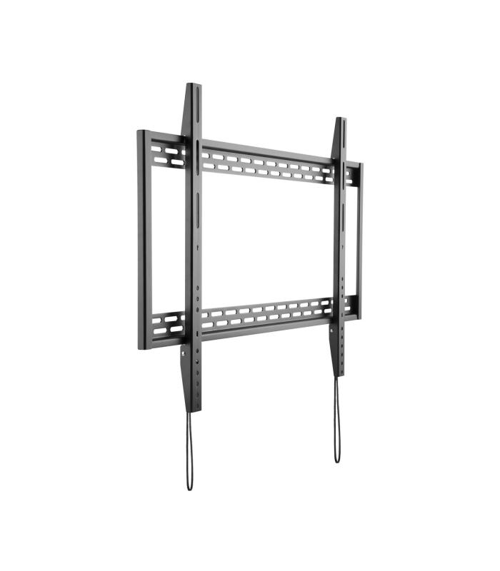 Soporte De Pared Fijo Aisens WT100F-067 Para TV De 60-100'  Hasta 130kg
