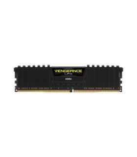 MODULO DDR4 16GB 2400MHZ CORSAIR VENGEANCE