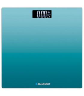 Bscula de Bao Blaupunkt BP5007/ Azul