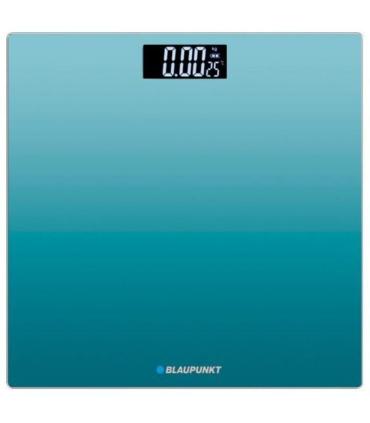 Bscula de Bao Blaupunkt BP5007/ Azul