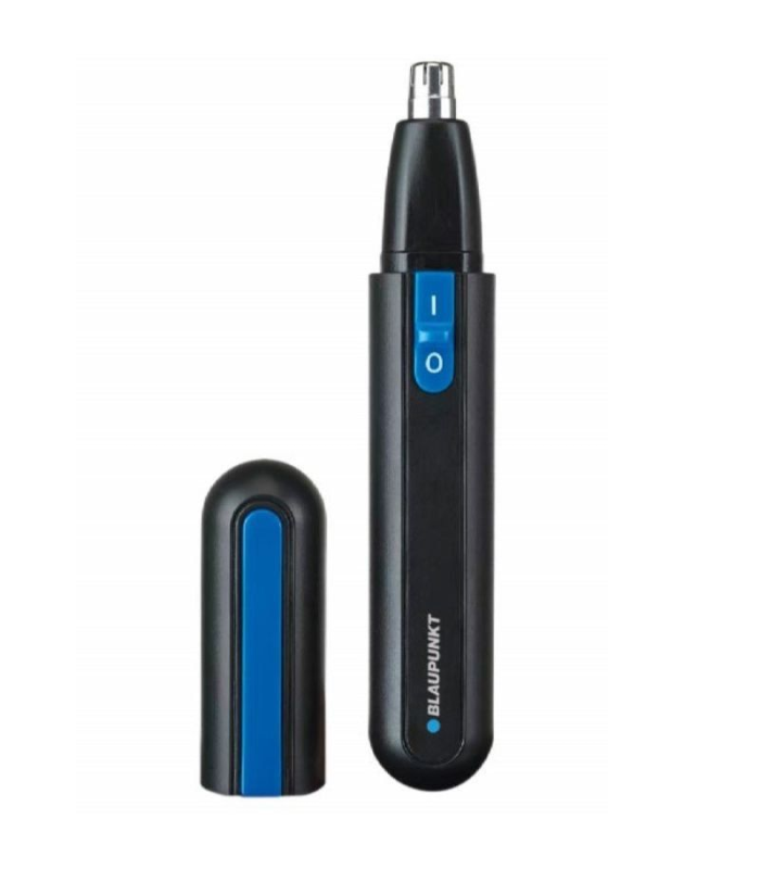 Perfilador Blaupunkt BP5015/ a Pilas