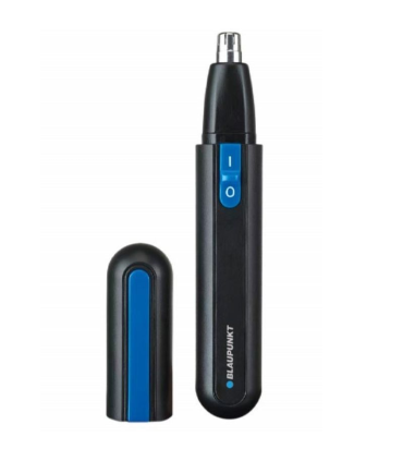 Perfilador Blaupunkt BP5015/ a Pilas