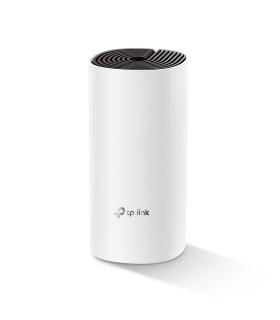EXTENSOR DE COBERTURA TP-LINK AC1200 HOME MESH WIFI SYSTEM 1-PACK