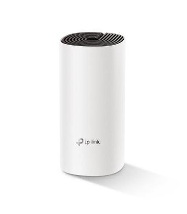 EXTENSOR DE COBERTURA TP-LINK AC1200 HOME MESH WIFI SYSTEM 1-PACK