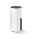 EXTENSOR DE COBERTURA TP-LINK AC1200 HOME MESH WIFI SYSTEM 1-PACK