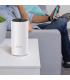 EXTENSOR DE COBERTURA TP-LINK AC1200 HOME MESH WIFI SYSTEM 1-PACK