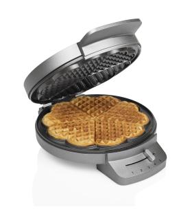 Gofrera Princess 132380  1200W