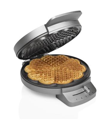 Gofrera Princess 132380  1200W