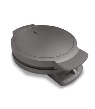 Gofrera Princess 132380  1200W