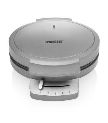 Gofrera Princess 132380  1200W