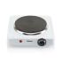 Cocina Elctrica Tristar KP-6185  1 Placa  1000W