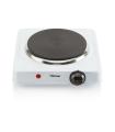 Cocina Elctrica Tristar KP-6185  1 Placa  1000W