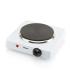 Cocina Elctrica Tristar KP-6185  1 Placa  1000W