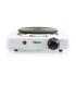 Cocina Elctrica Tristar KP-6185  1 Placa  1000W