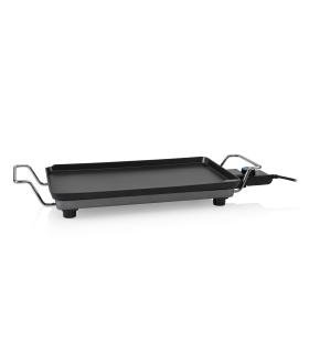 Plancha De Asar Princess Table Chef Superior Classic 102240  2500W  Tamao 460*260mm