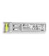 MODULO SFP TPL LINK OMADA TL-SM321A BIDI WDM A2   SINGLE MODE
