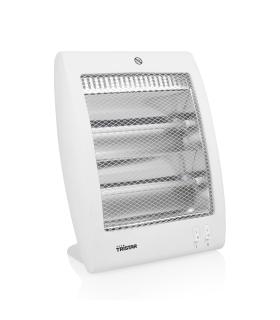 Calefactor Tristar KA-5127  800W