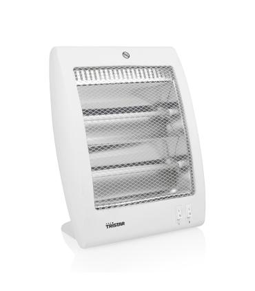 Calefactor Tristar KA-5127  800W