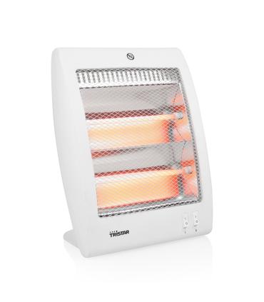 Calefactor Tristar KA-5127  800W