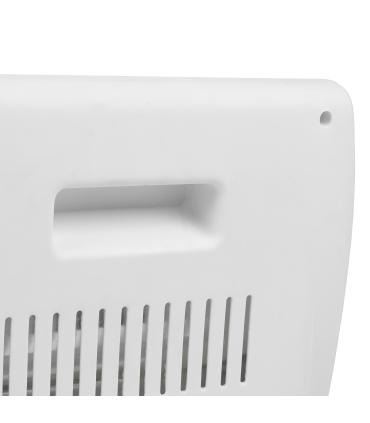 Calefactor Tristar KA-5127  800W