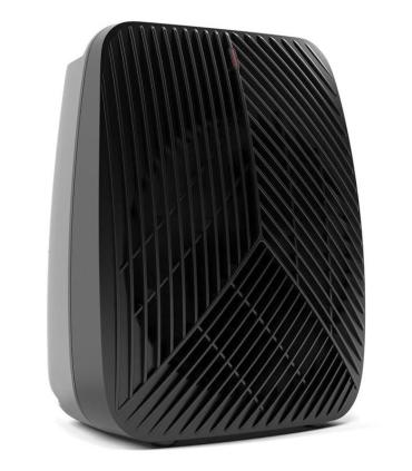 Calefactor   Termoventilador Tristar KA-5191  2000W  Termostato Regulable