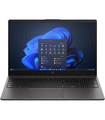 Porttil HP 250R G10 C14Q3ET Intel Core 5-120U/ 8GB/ 512GB SSD/ 15.6\'/ Win11 Pro