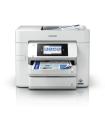 Epson Multifuncin WorkForce Pro WF-C4810DTWF
