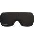 THERABODY SMARTGOGGLES 2.0, BLACK
