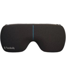 THERABODY SMARTGOGGLES 2.0, BLACK